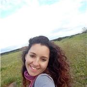 laureanda in Giurisprudenza impartisce ripetizioni di materie giuridiche, greco e latino